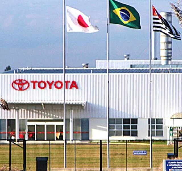 toyota_page_1