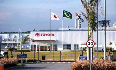 toyota page 