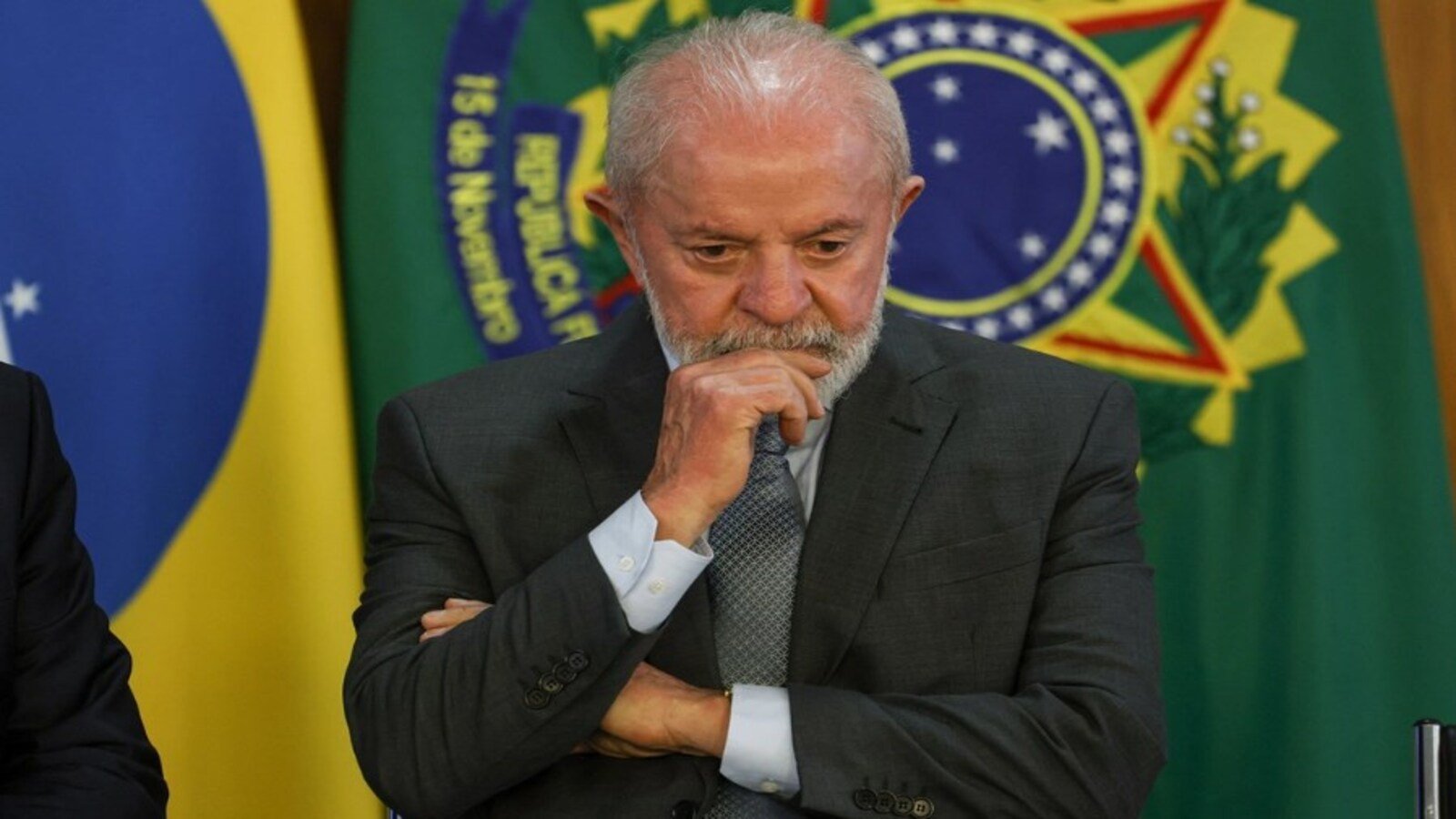 Lula sorocabanices