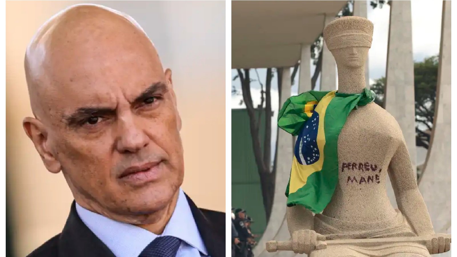 Sem título sorocabanices