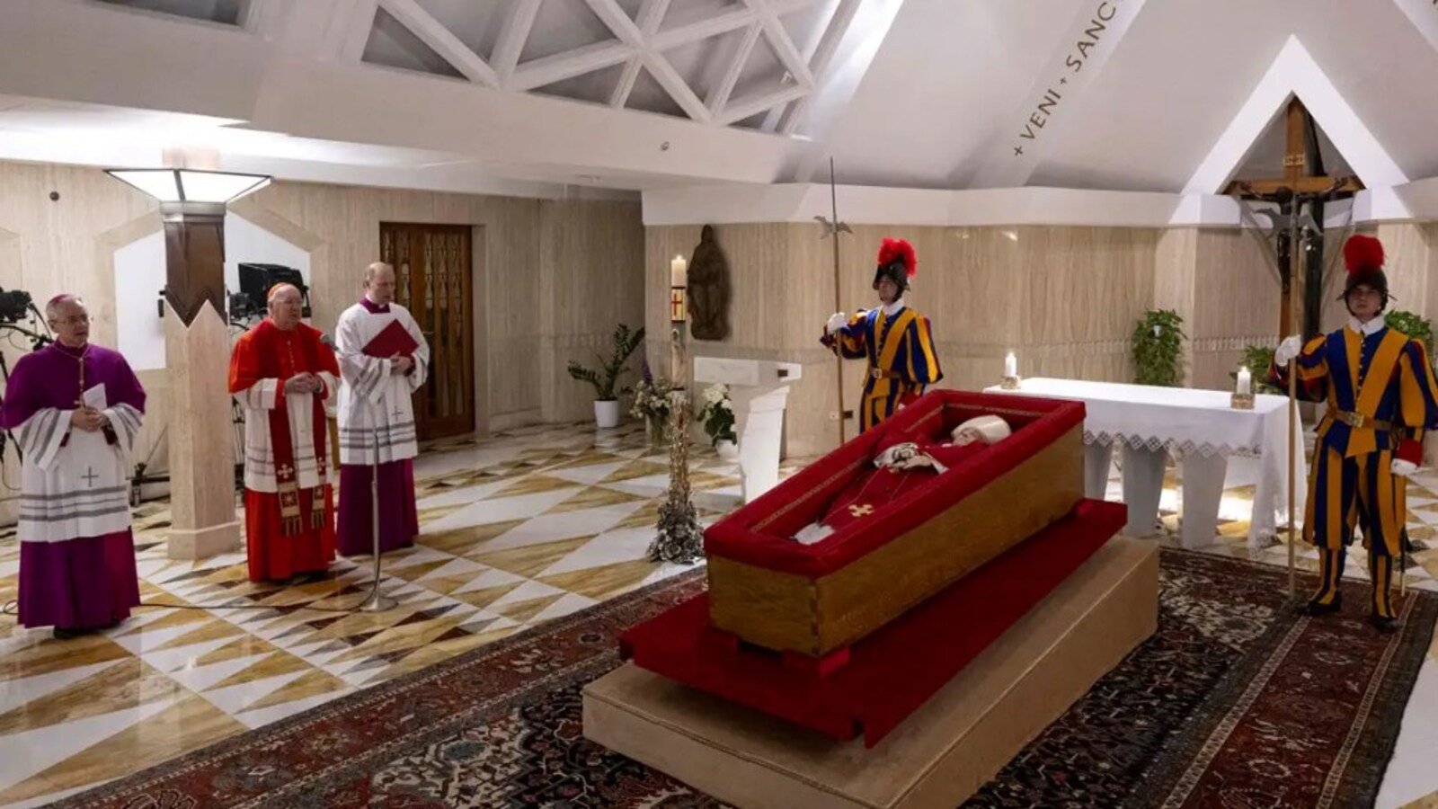 Papa sorocabanices