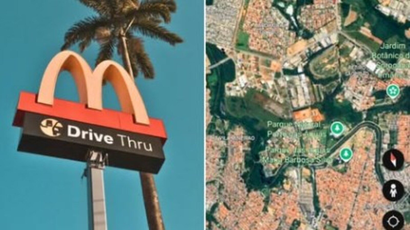 Mc zi sorocabanices