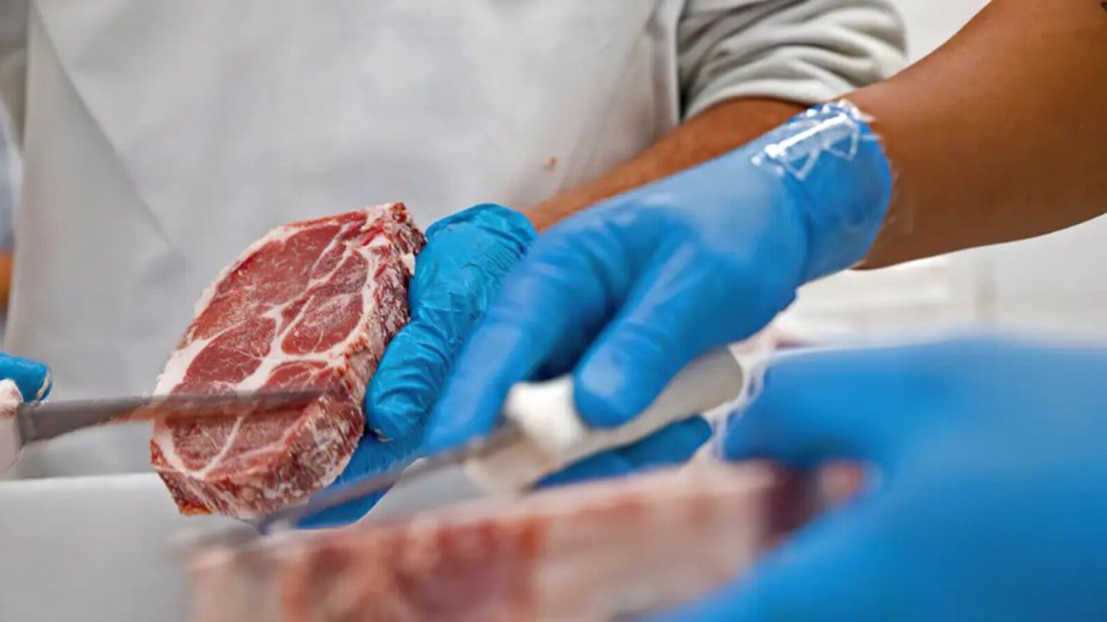 Carnes sorocabanices
