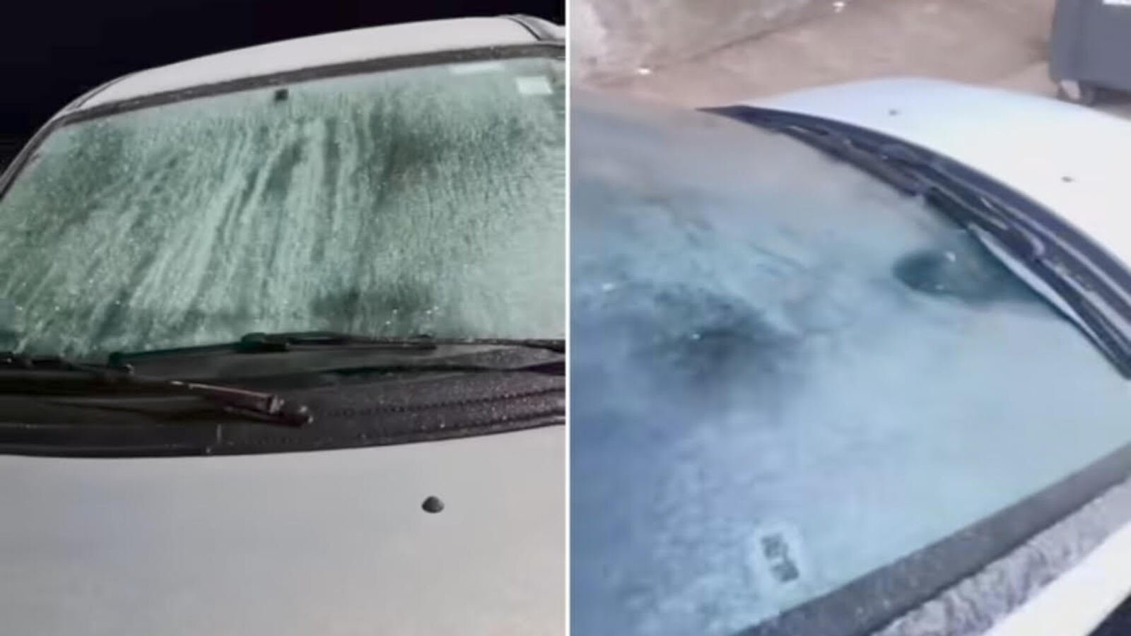 Frio sorocaba sorocabanices