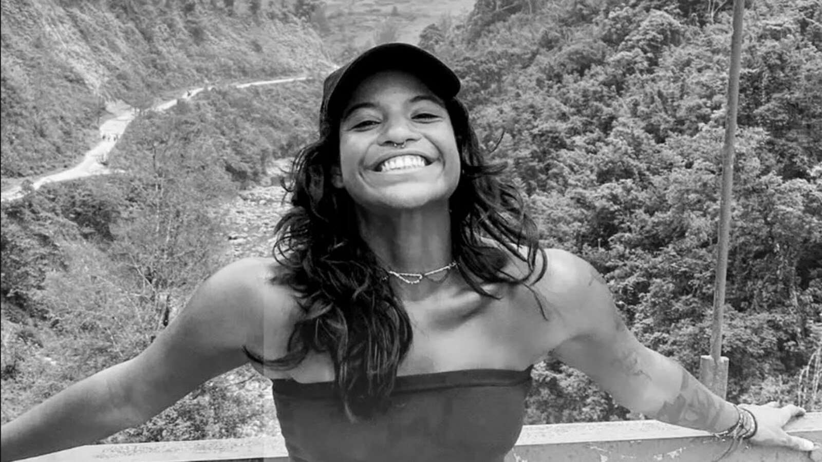 Juliana machado sorocabanices