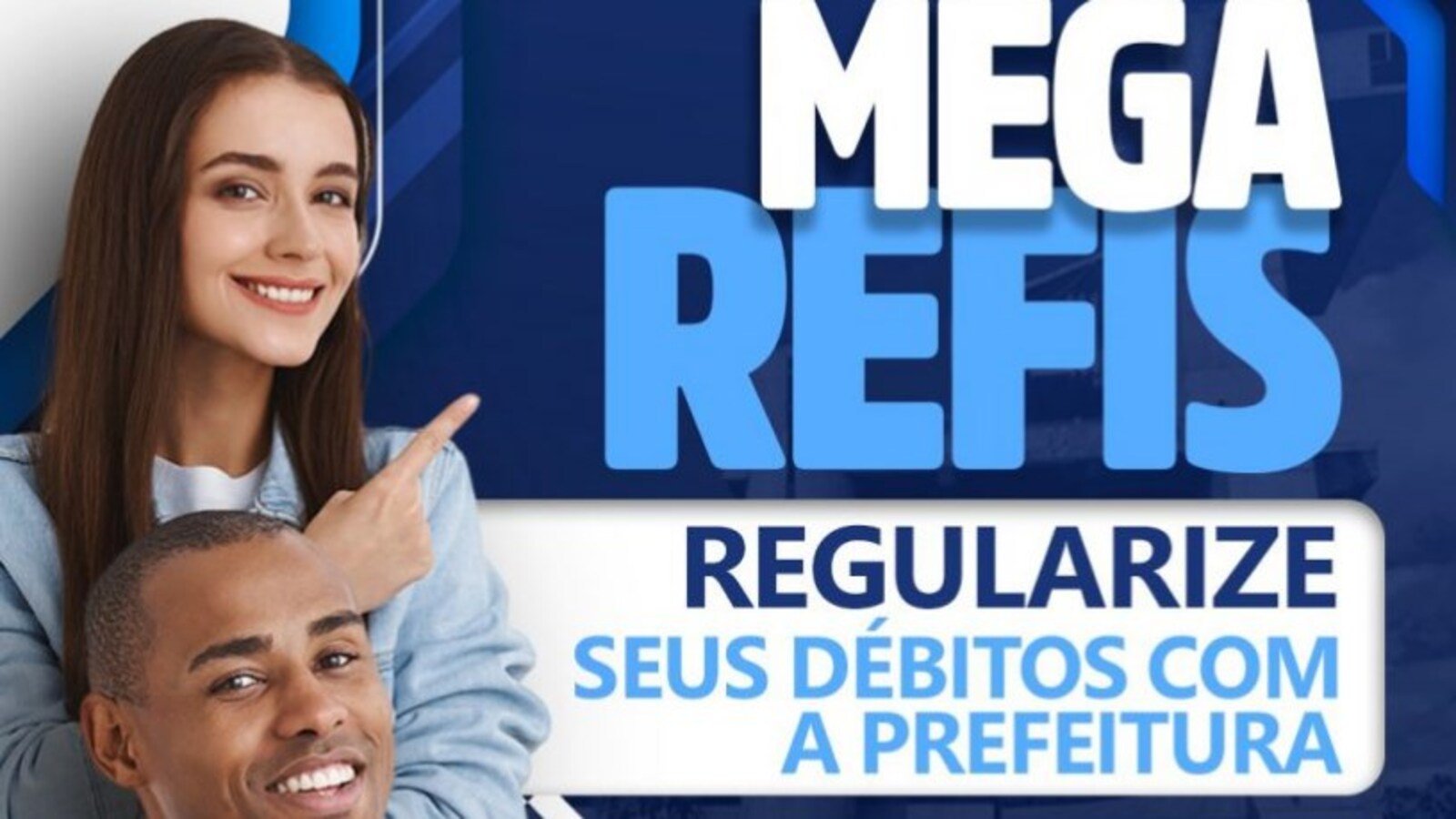 Megarefis sorocabanices