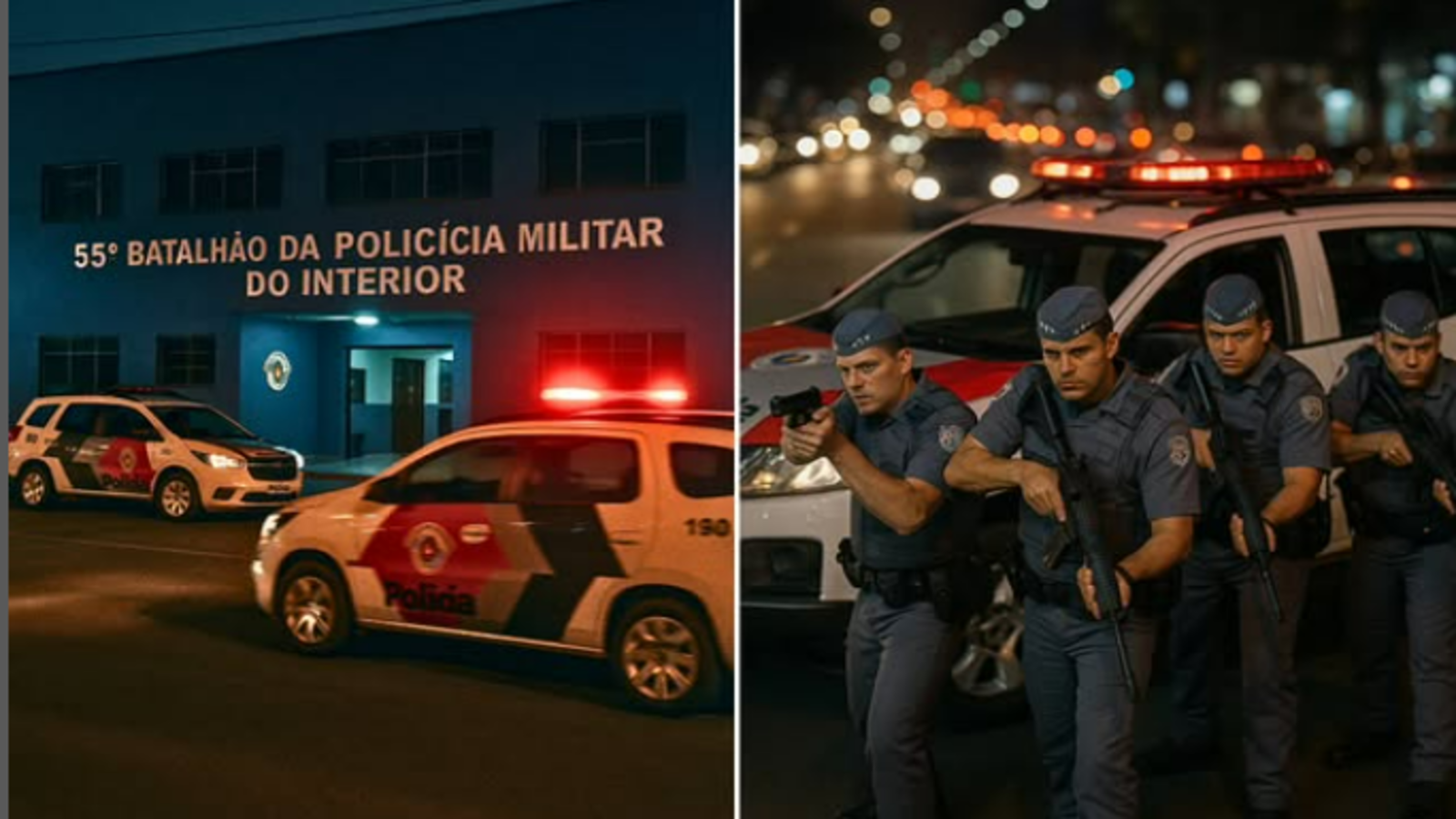 Novo bpm sorocaba sorocabanices