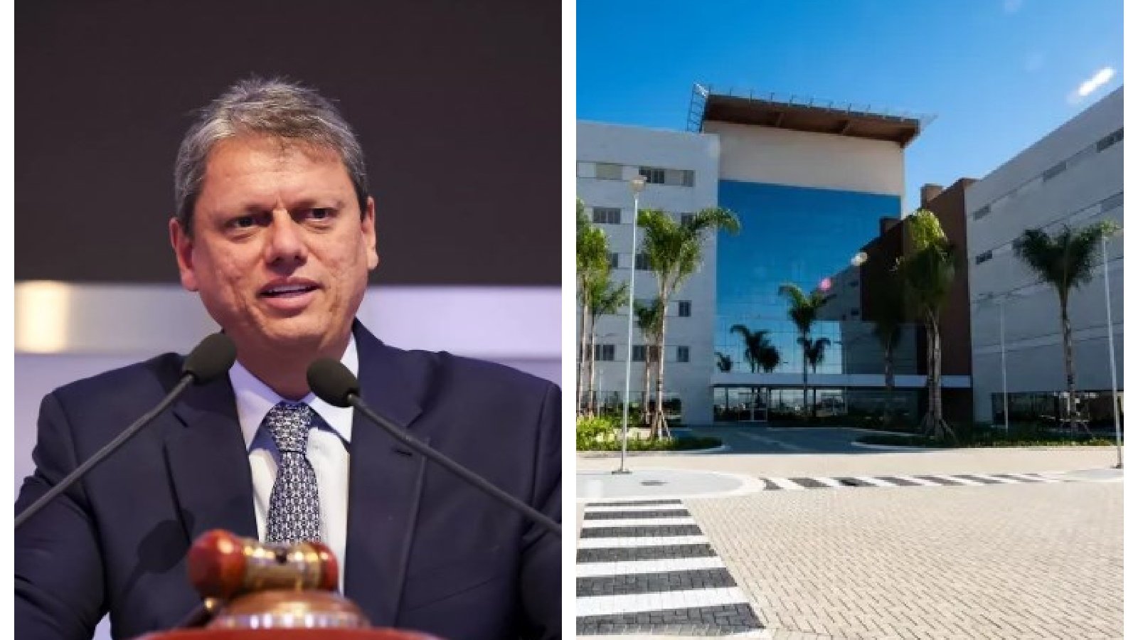 Novos leitos adib tarcisio sorocabanices