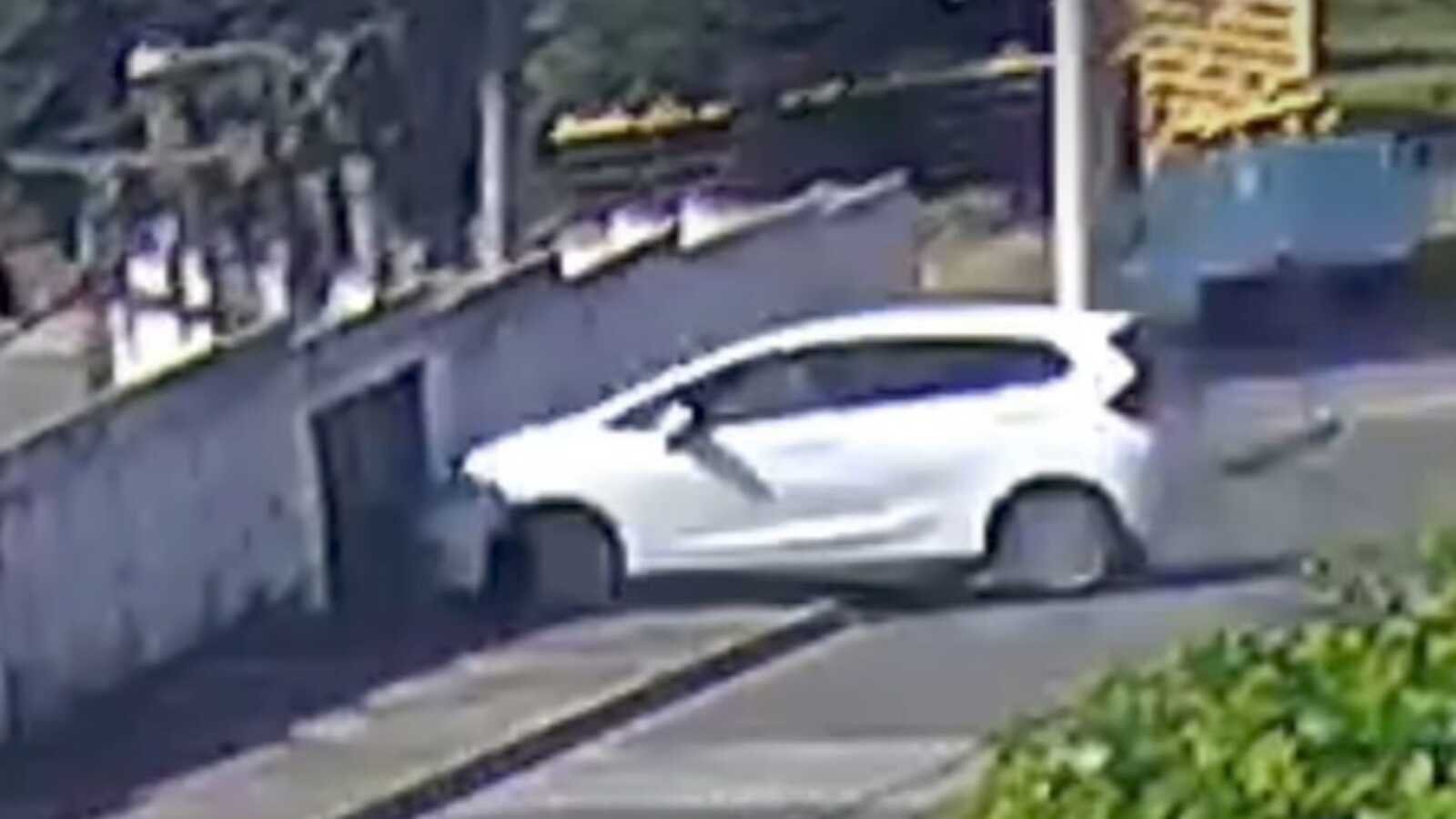 Carro desgov brigadeiro sorocabanices