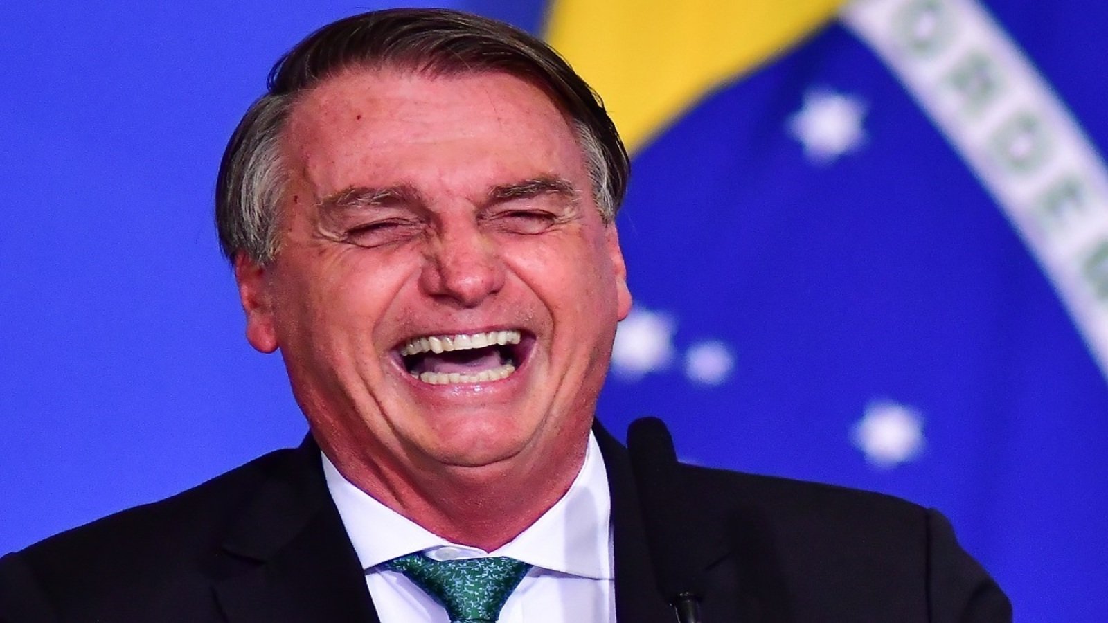Bolsonaro sorocabanices