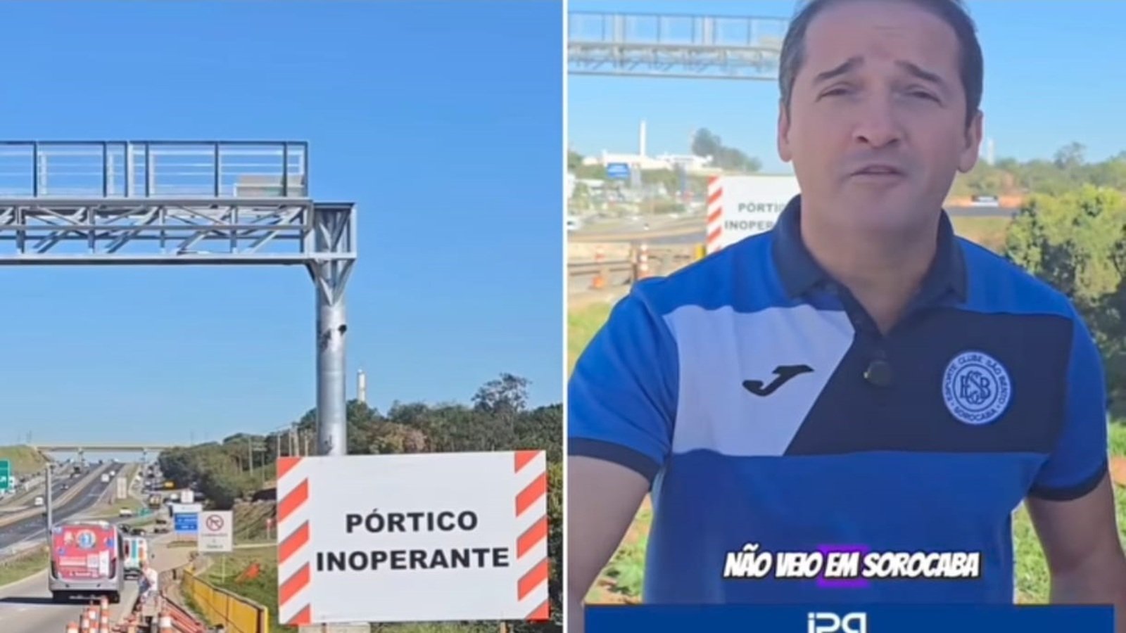 Imagem do whatsapp de 2025 08 02 às 073426_6d170456 sorocabanices