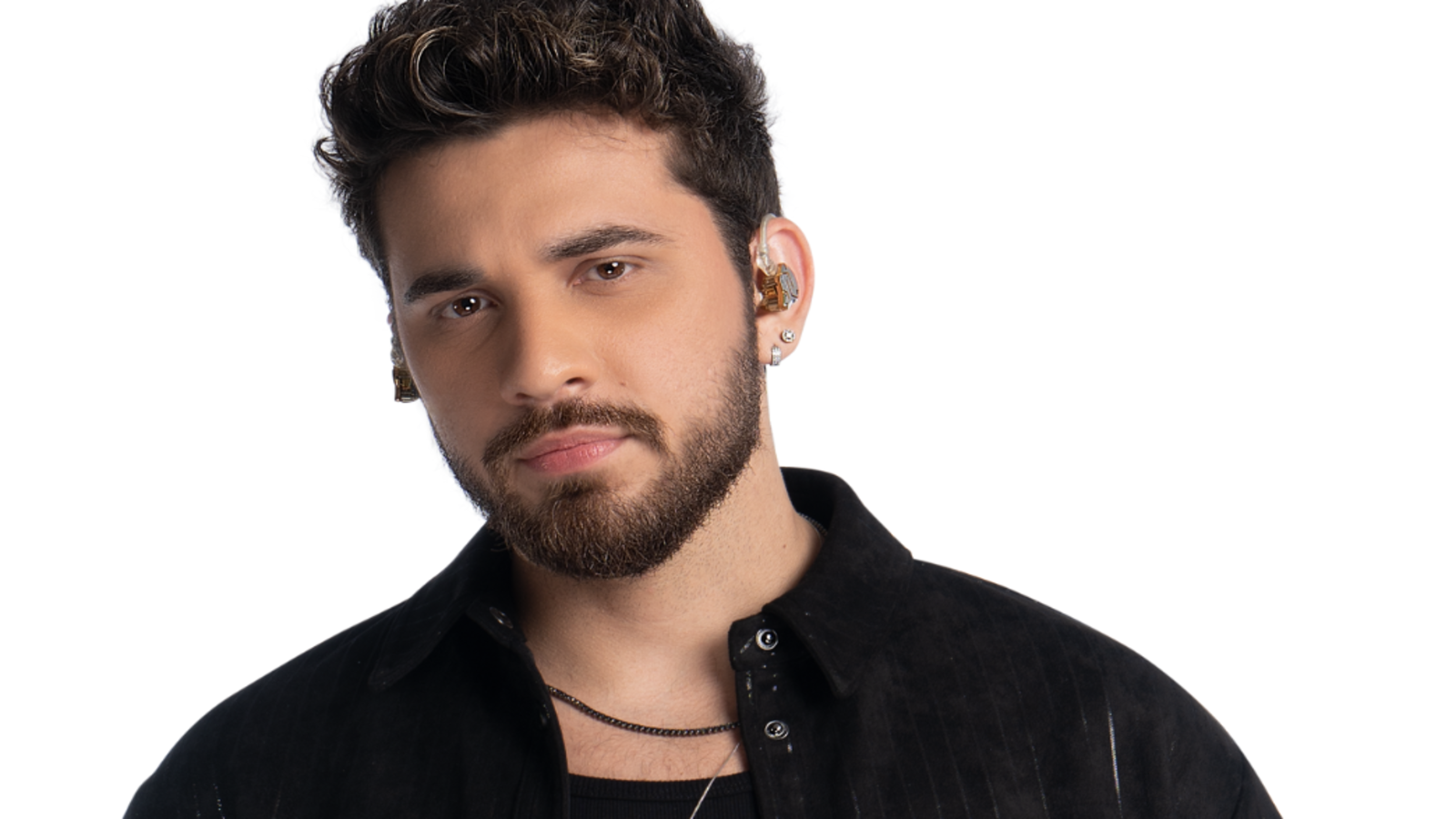 Gustavo mioto sorocabanices