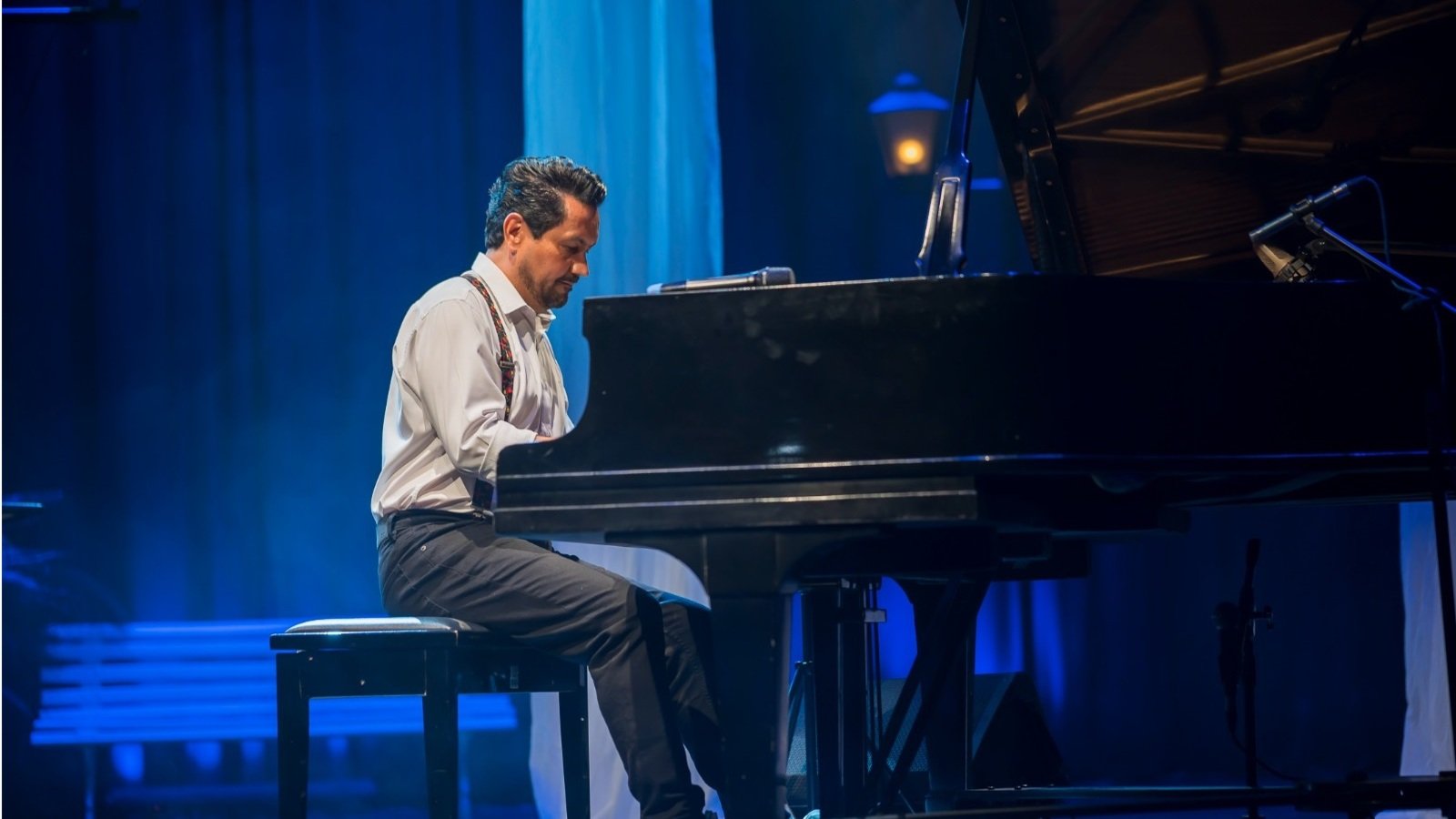 Hamilton pianista sorocabanices
