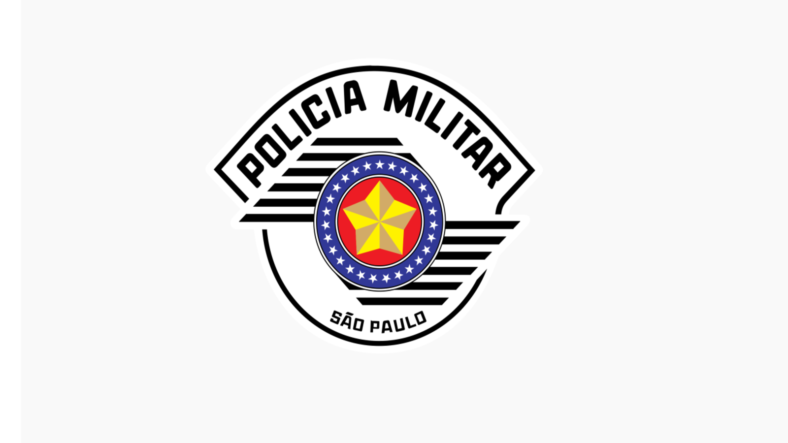 Pm sp sorocabanices