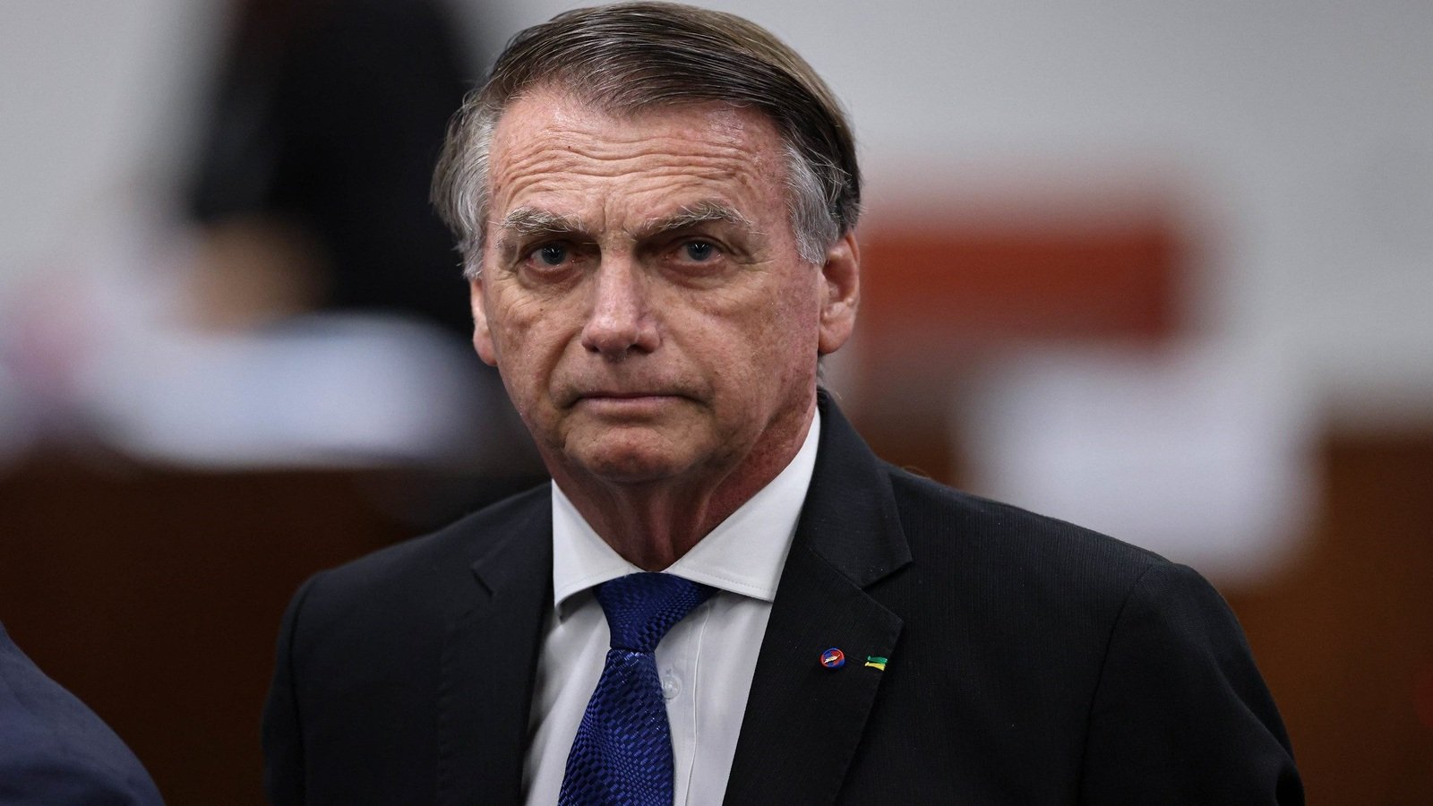 Bolsonaro sorocabanices