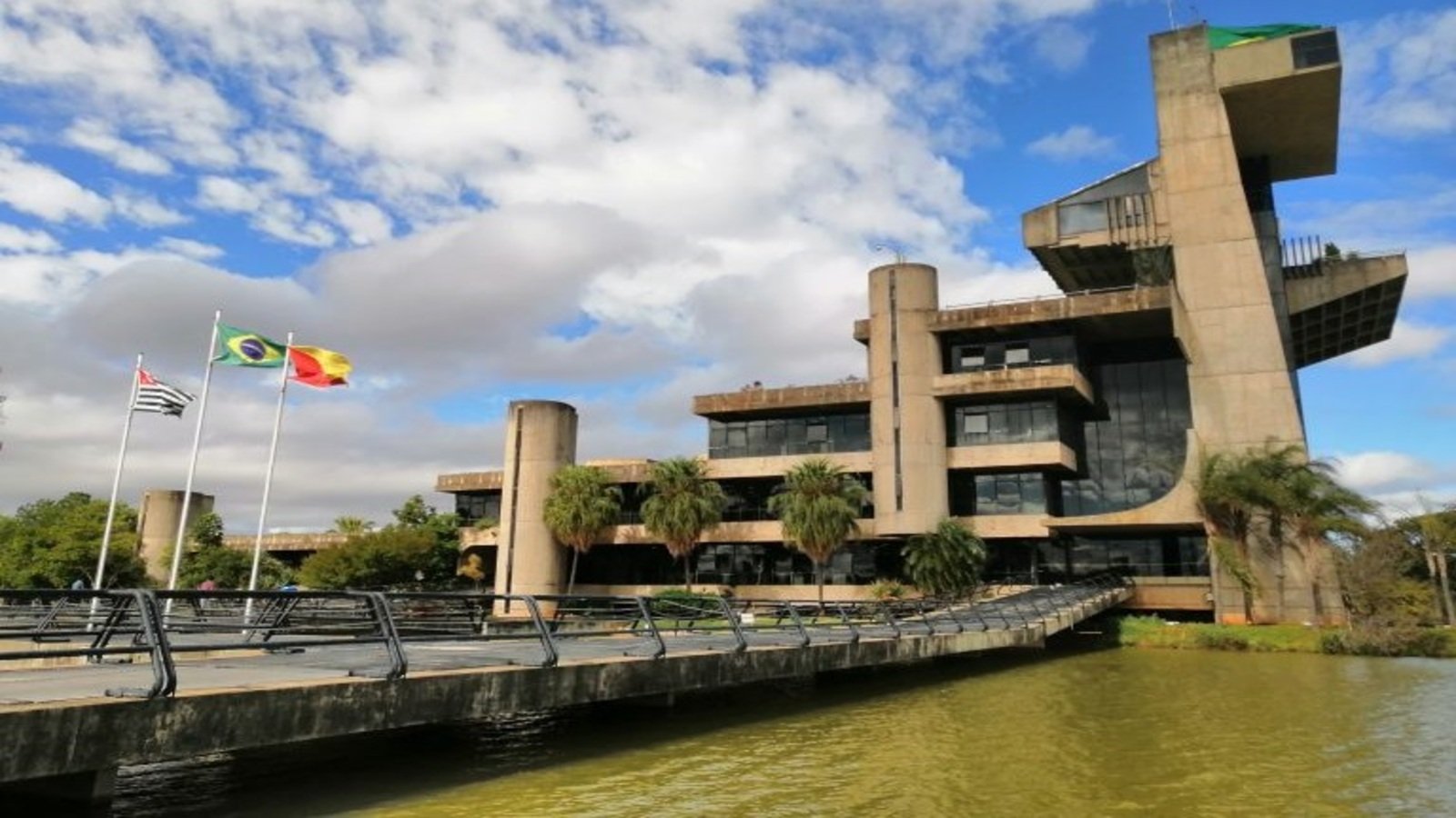 Prefeitura de sorocaba sorocabanices