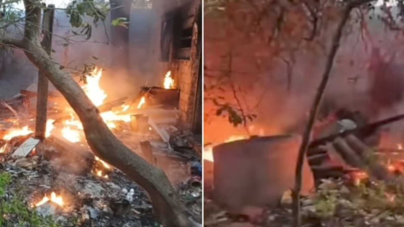 48c0d62c 3e62 4a0d b11d c12e7eb10bb0   sorocabanices