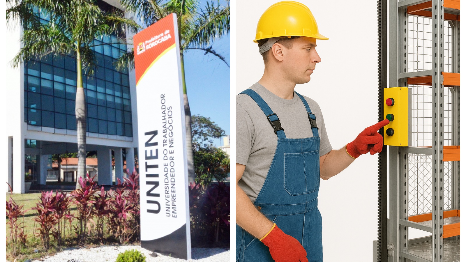 Curso operador cremalheira   sorocabanices