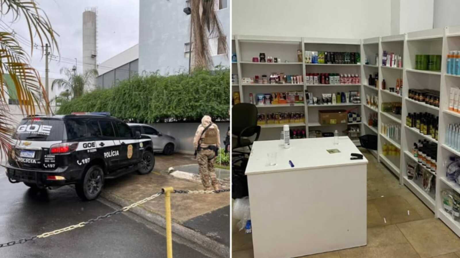 Fb19d1c1 ba0b 47f8 a53a 08a0751aaa06   sorocabanices