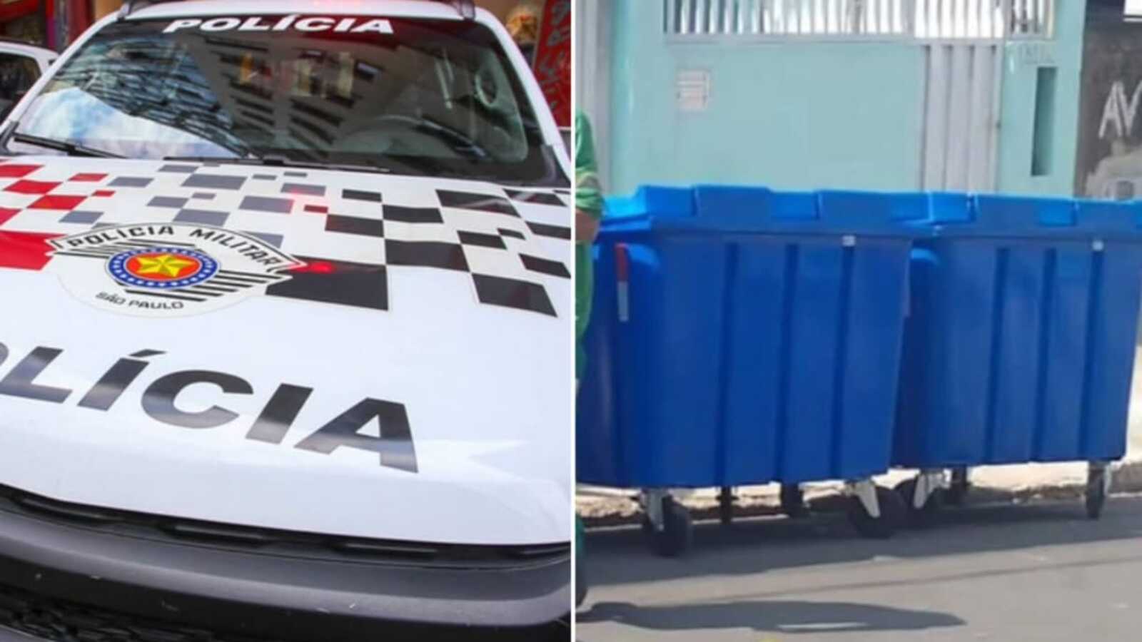 Ff315c90 b8ea 4dfc 85b1 3916af7406bf   sorocabanices