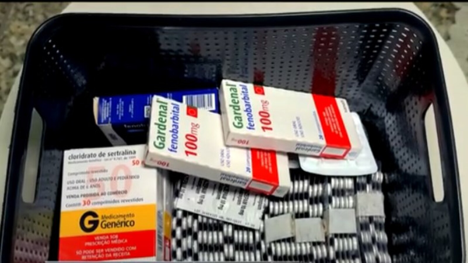 Foto reprodução   sorocabanices