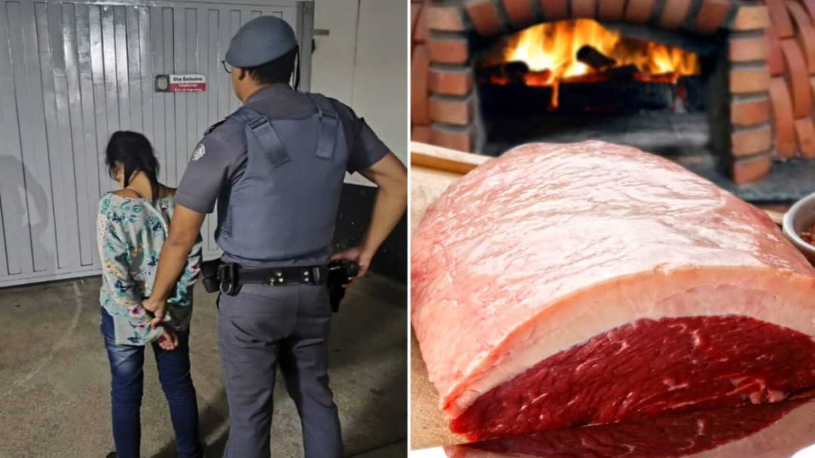 Furto picanha   sorocabanices