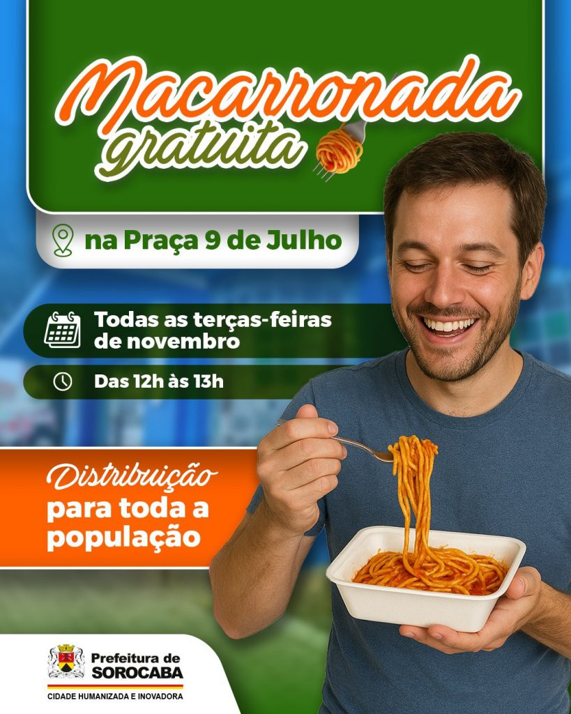 Image   sorocabanices