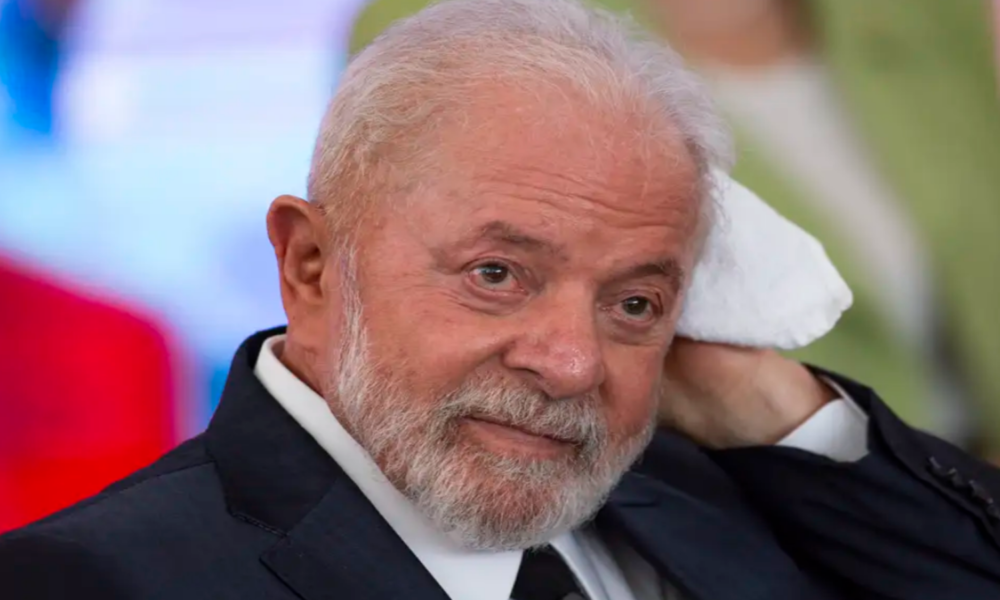 Lula   sorocabanices