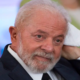 Lula   sorocabanices