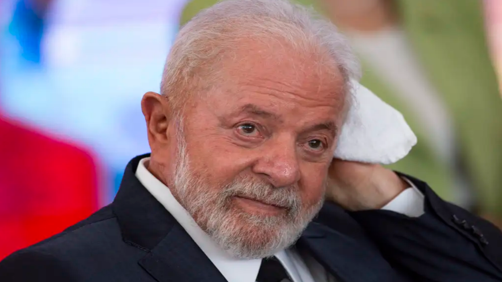 Lula   sorocabanices