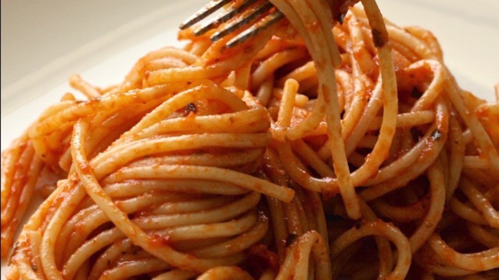 Macarronada   sorocabanices