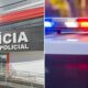 Policia civil   sorocabanices