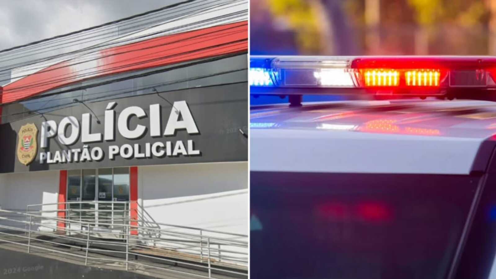 Policia civil   sorocabanices