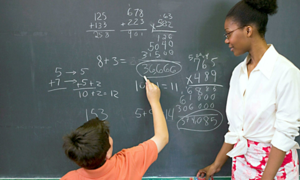 Professor   sorocabanices