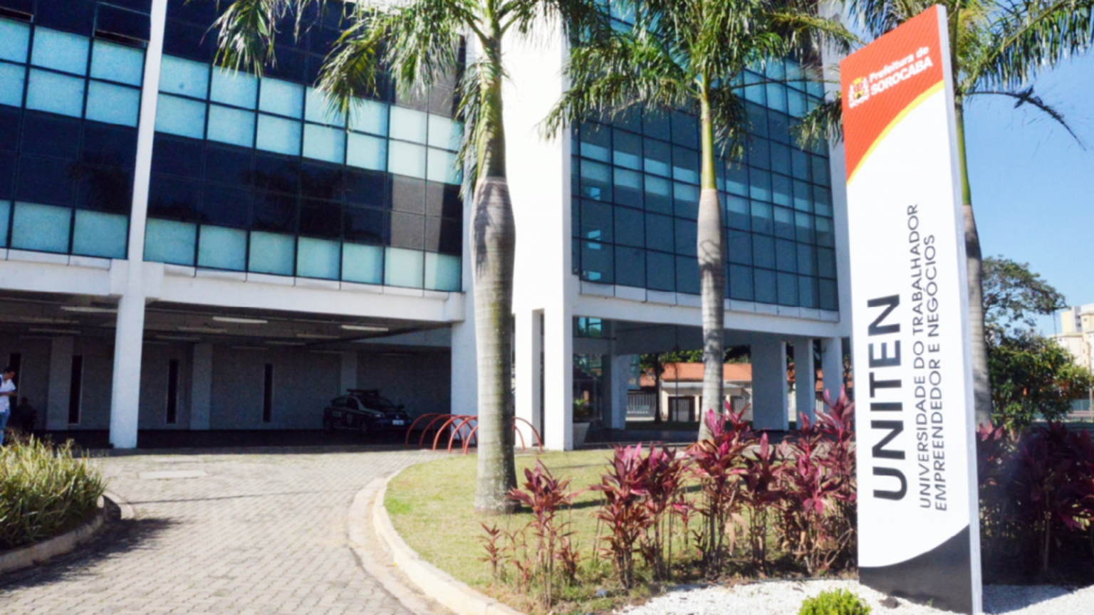 Uniten e Senac abrem 160 vagas gratuitas para cursos de Gestão e ...