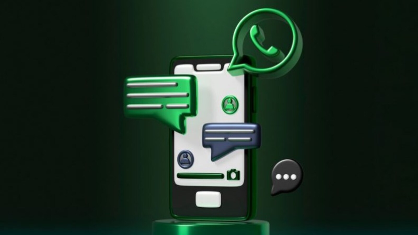 Whatsapp sorocabanices