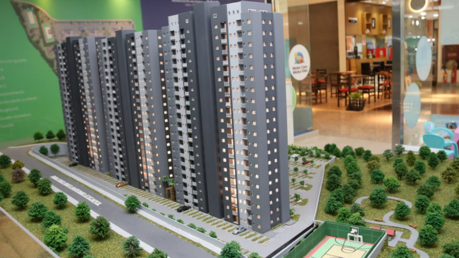 Casa nova sorocaba sorocabanices