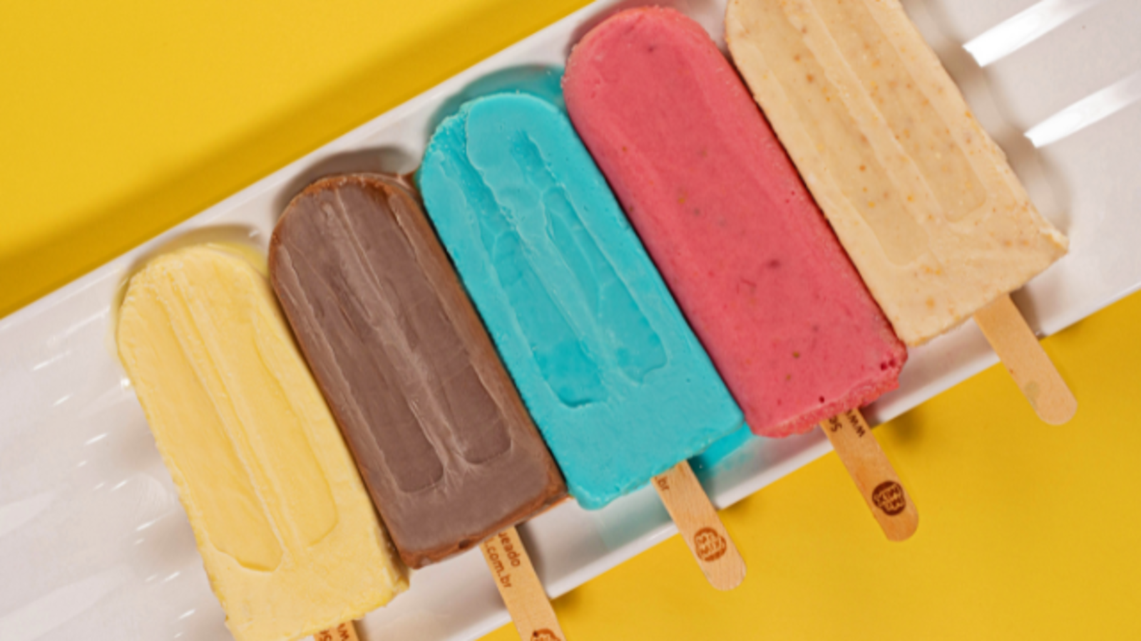 Picoles sorocabanices