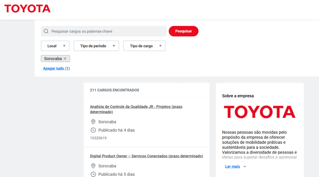 A9569510 8ea4 48bf ac5a 12ed9c26759e sorocabanices