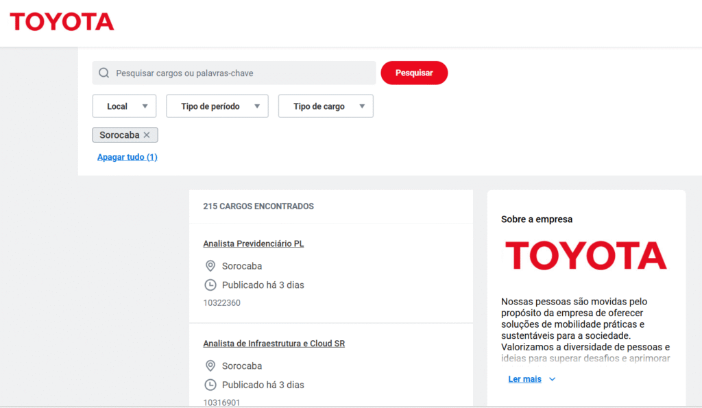 8f9bda08 5728 4f1c 96f5 f3b71acc2fed sorocabanices