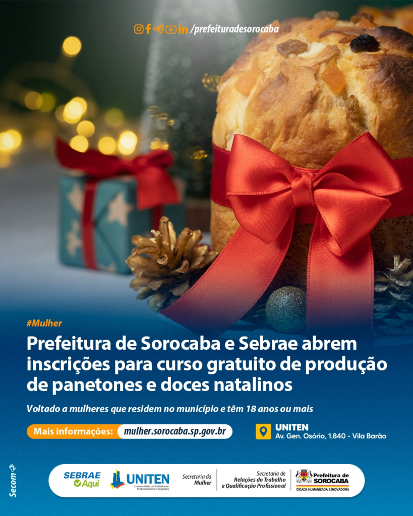 Image sorocabanices